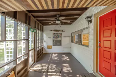 151 Swamp Haven Road, Vernon, FL 32462 - Photo 13