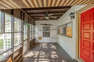 151 Swamp Haven Rd, Vernon, FL 32462 - Photo 13