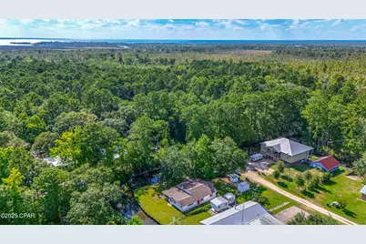 151 Swamp Haven Road, Vernon, FL 32462 - Photo 81