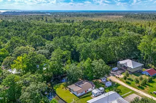 151 Swamp Haven Rd, Vernon, FL 32462 - Photo 81