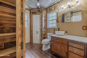 151 Swamp Haven Rd, Vernon, FL 32462 - Photo 29