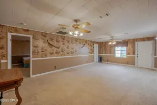 151 Swamp Haven Rd, Vernon, FL 32462 - Photo 19