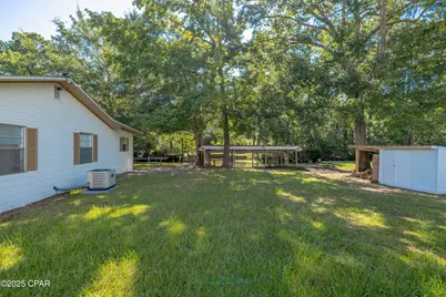 151 Swamp Haven Road, Vernon, FL 32462 - Photo 49