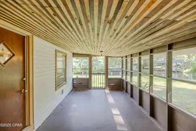 151 Swamp Haven Road, Vernon, FL 32462 - Photo 15