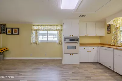 151 Swamp Haven Road, Vernon, FL 32462 - Photo 37