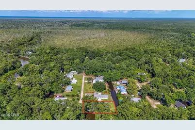 151 Swamp Haven Road, Vernon, FL 32462 - Photo 69