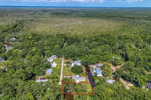 151 Swamp Haven Rd, Vernon, FL 32462 - Photo 69