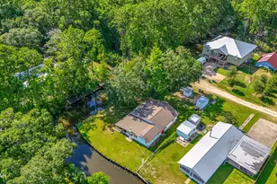 151 Swamp Haven Rd, Vernon, FL 32462 - Photo 75