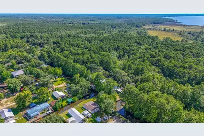 151 Swamp Haven Road, Vernon, FL 32462 - Photo 65