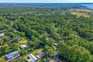 151 Swamp Haven Rd, Vernon, FL 32462 - Photo 65