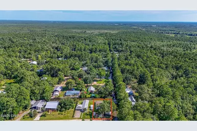 151 Swamp Haven Road, Vernon, FL 32462 - Photo 67