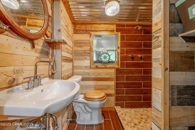 151 Swamp Haven Road, Vernon, FL 32462 - Photo 41