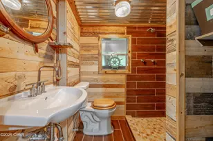 151 Swamp Haven Rd, Vernon, FL 32462 - Photo 41