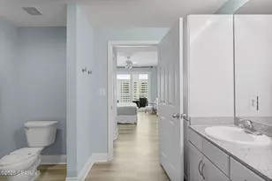 9860 S Thomas 609 Dr, Panama City Beach, FL 32408 - Photo 21