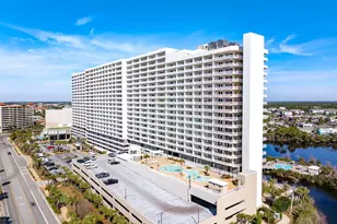 9860 S Thomas 609 Dr, Panama City Beach, FL 32408 - Photo 31