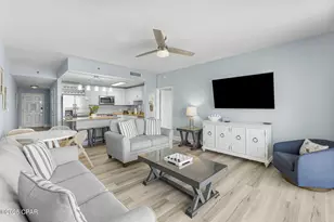 9860 S Thomas 609 Dr, Panama City Beach, FL 32408 - Photo 17