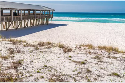 9860 S Thomas 609 Drive #609, Panama City Beach, FL 32408 - Photo 45