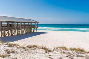 9860 S Thomas 609 Dr, Panama City Beach, FL 32408 - Photo 45