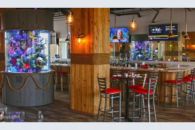 9860 S Thomas 609 Drive #609, Panama City Beach, FL 32408 - Photo 43