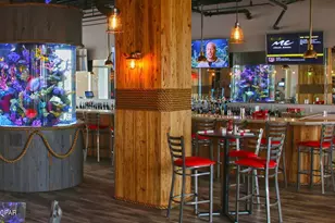 9860 S Thomas 609 Dr, Panama City Beach, FL 32408 - Photo 43