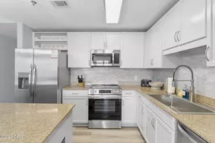 9860 S Thomas 609 Dr, Panama City Beach, FL 32408 - Photo 9