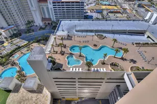 9860 S Thomas 609 Dr, Panama City Beach, FL 32408 - Photo 35