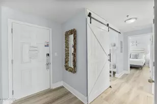 9860 S Thomas 609 Dr, Panama City Beach, FL 32408 - Photo 1