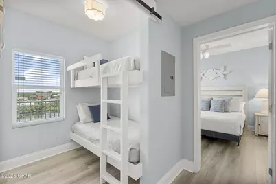 9860 S Thomas 609 Drive #609, Panama City Beach, FL 32408 - Photo 3