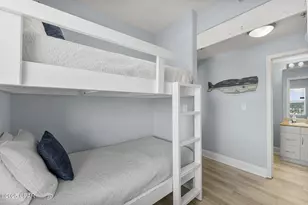 9860 S Thomas 609 Dr, Panama City Beach, FL 32408 - Photo 5