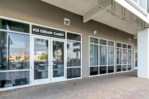 9860 S Thomas 609 Dr, Panama City Beach, FL 32408 - Photo 41