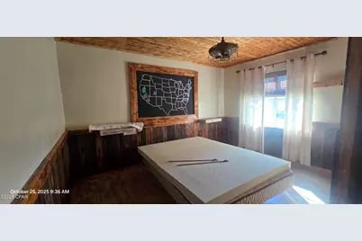 [Address not provided], Panama City, FL 32405 - Photo 5