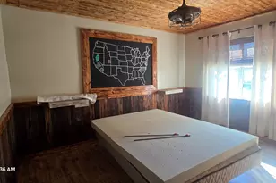 [Address not provided], Panama City, FL 32405 - Photo 5