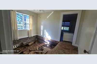 [Address not provided], Panama City, FL 32405 - Photo 7