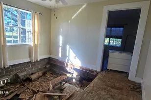 [Address not provided], Panama City, FL 32405 - Photo 7