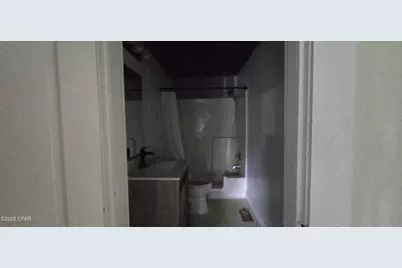 [Address not provided], Panama City, FL 32405 - Photo 11