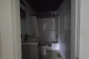 [Address not provided], Panama City, FL 32405 - Photo 11