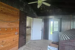 [Address not provided], Panama City, FL 32405 - Photo 13