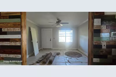 [Address not provided], Panama City, FL 32405 - Photo 3