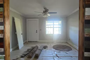 [Address not provided], Panama City, FL 32405 - Photo 3