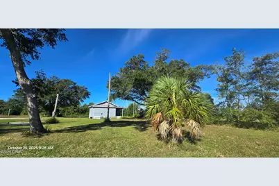 [Address not provided], Panama City, FL 32405 - Photo 9