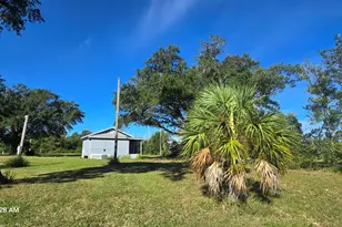 [Address not provided], Panama City, FL 32405 - Photo 9