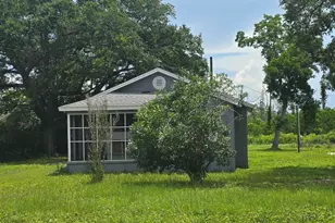 [Address not provided], Panama City, FL 32405 - Photo 1