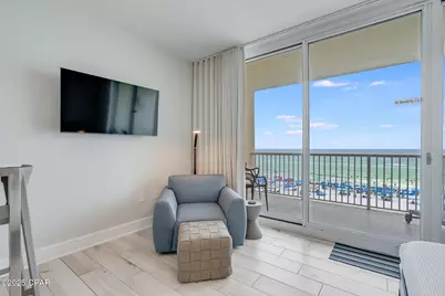 10901 Front Beach Road #409, Panama City Beach, FL 32407 - Photo 9