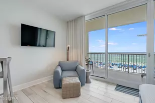 10901 Front Beach Rd, Panama City Beach, FL 32407 - Photo 9