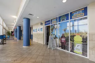 10901 Front Beach Rd, Panama City Beach, FL 32407 - Photo 25