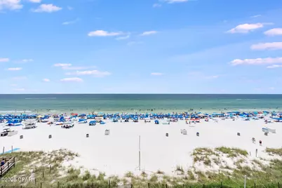 10901 Front Beach Road #409, Panama City Beach, FL 32407 - Photo 15