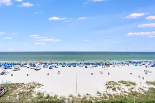 10901 Front Beach Rd, Panama City Beach, FL 32407 - Photo 15