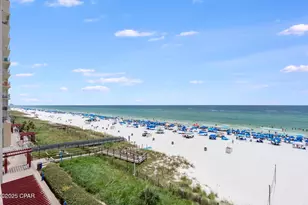 10901 Front Beach Rd, Panama City Beach, FL 32407 - Photo 19