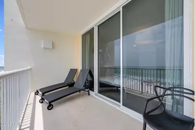 10901 Front Beach Road #409, Panama City Beach, FL 32407 - Photo 17