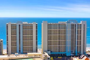 10901 Front Beach Rd, Panama City Beach, FL 32407 - Photo 27